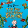 Andy Shepherd
