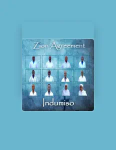 Listen to Zion Agreement, watch music videos, read bio, see tour dates & more!