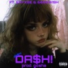 Da$h! (feat. Eryxse & 666SWISH) - Single