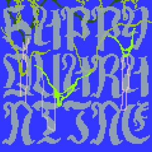 Happy Quarantine - Single