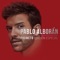 La llave (feat. Piso 21) - Pablo Alborán lyrics