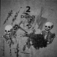 Mortalidad - Single - Boone