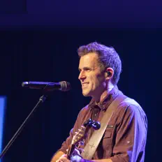 Listen to Matt Collins, watch music videos, read bio, see tour dates & more!