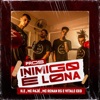 Pros Inimigo É Lona - Single