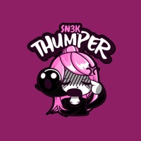 Thumper - Single - SBS Records