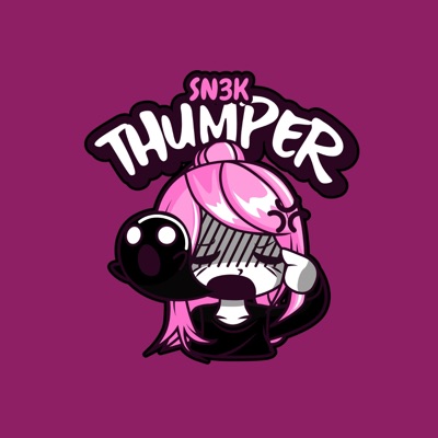 Thumper - Single