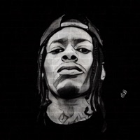 In the Field - Single - Snap Dogg