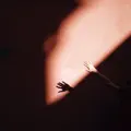 Circles