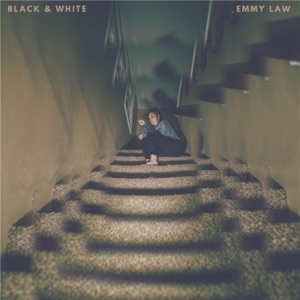 Black and White - Single