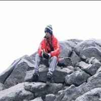 Intro Once Once - Single - Joes Yawar Cru