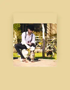 Ouve Rəsul Əfəndiyev, vê vídeos de música, lê a biografia, vê as datas da digressão e muito mais!