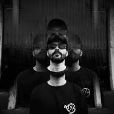Ascolta Soul AM, guarda video musicali, leggi la biografia, vedi le date del tour & altro!