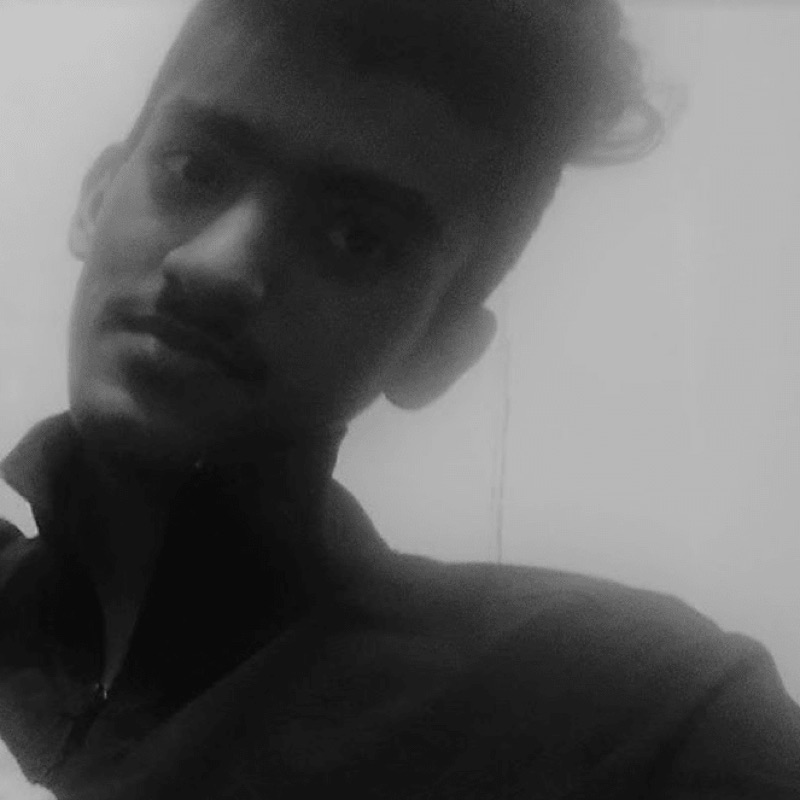 Mahin 31 - Arjun Reddy X Kabir Singh (BGM Version)