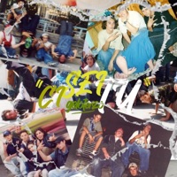 Ci Sei Tu (feat. Don D Newyn) - Single - Geloterzo