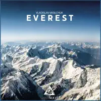 Everest — Vladislav Vasilchuk