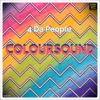 Coloursound - Single