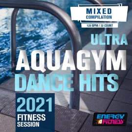 Lovumba (Fitness Version 128 Bpm) Danny Ray