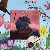 Seems So (feat. Natalia Ice) - Single - SadoSan, Leek Lone & SadoLone