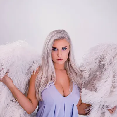 Listen to Lindsay Tatman, watch music videos, read bio, see tour dates & more!