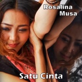 Satu Cinta artwork