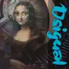 Dsigual