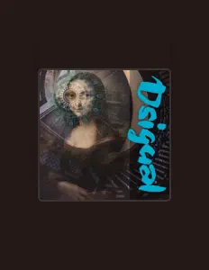 Listen to Dsigual, watch music videos, read bio, see tour dates & more!