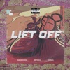 Lift Off - Single