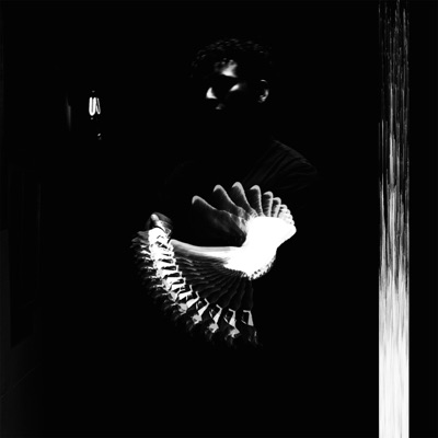 Cero (APHTA Remix) [APHTA Remix] - Single