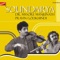 Raghupati Raghava Rajaram - Dr. Mysore Manjunath lyrics