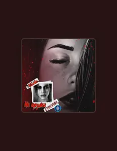 Listen to Строгий, watch music videos, read bio, see tour dates & more!
