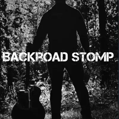 Listen to Backroad Stomp - Single by Tyler Roy