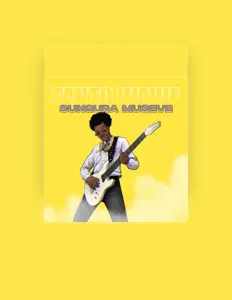 Listen to Tanto Wavie, watch music videos, read bio, see tour dates & more!
