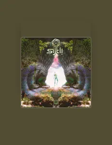 Sijtli: песни, клипы, биография, даты выступлений и многое другое.