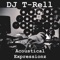 Gimmie Some Mo' - DJ T-RELL lyrics