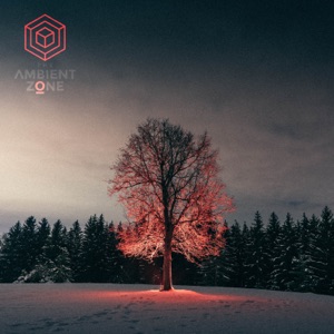 One Place to Another - EP