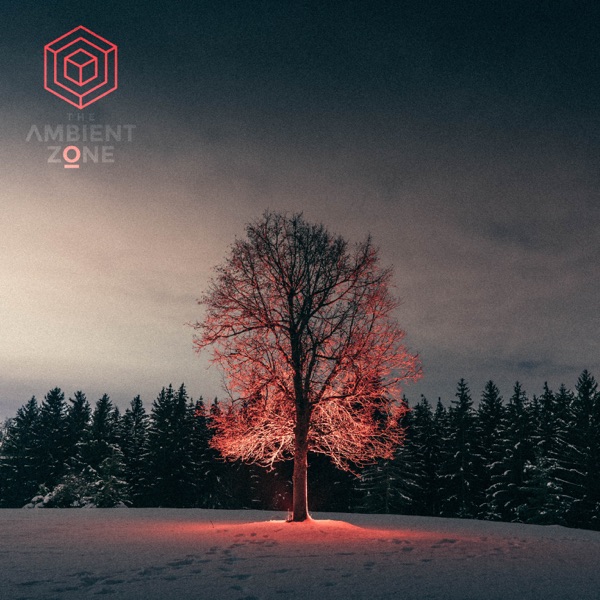 One Place to Another - EP