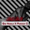 Body (feat. Pardon C) - Big Noble lyrics