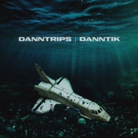 Danntrips Danntik
