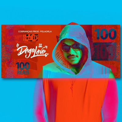 Cobranças - Single