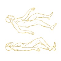 Separation Event (Live) - Jamie Lenman