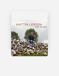 Mattin Lerissa सुनें, म्यूज़िक वीडियो देखें, बायो पढ़ें, दौरे की तारीखें और बहुत कुछ देखें!