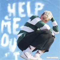 Help Me Out! - Single - Troy Ogletree