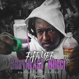 Kill Em Softly FAT YEE