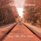 Long Mile from Home - Austin Coleman lyrics