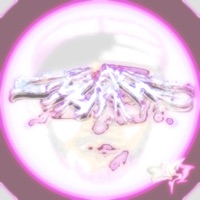 Exorcist - Single - scarra