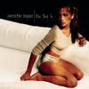 Waiting for Tonight - Jennifer Lopez