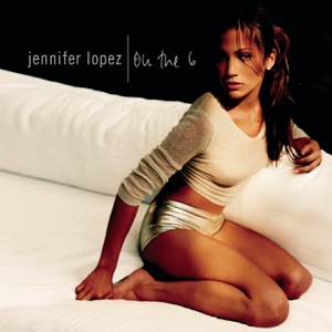 Jennifer Lopez - Open Off My Love - 排舞 音乐