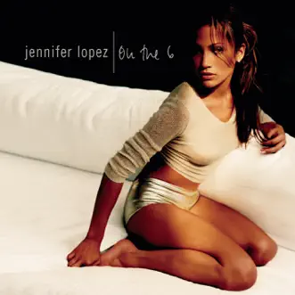 Waiting for Tonight by Jennifer Lopez song reviws