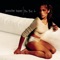 Feelin' So Good (feat. Big Pun & Fat Joe) [Remix] - Jennifer Lopez lyrics