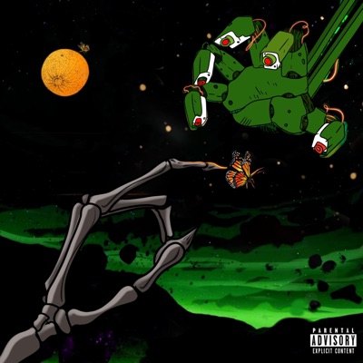 Temas - EP